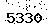 verification image, type it in the box